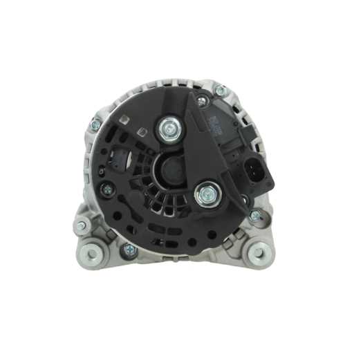 Lichtmaschine 0124615006 NEU Volkswagen – Bild 3