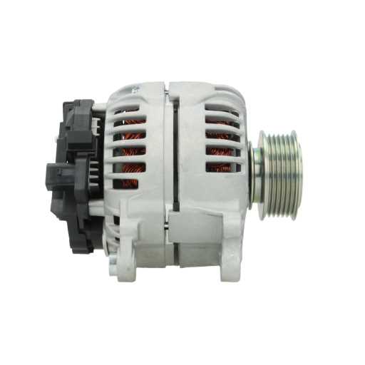 Lichtmaschine 0124615006 NEU Volkswagen – Bild 4