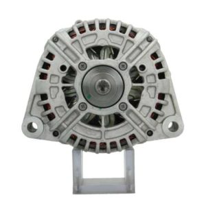 Lichtmaschine 0124615041 Bosch NEU Claas