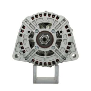 Lichtmaschine 0124615043PRO NEU John Deere