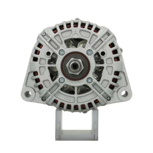 Lichtmaschine 0124615043PRO NEU John Deere