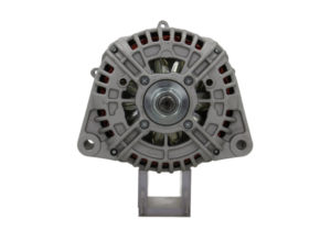 Lichtmaschine 0124615043 NEU John Deere