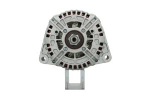Lichtmaschine 0124615053PRO NEU Fendt