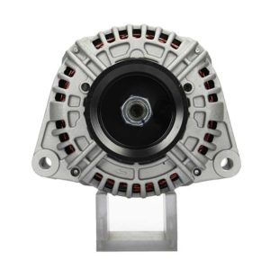 Lichtmaschine 0124615057PRO NEU John Deere