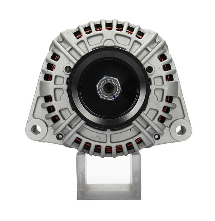 Lichtmaschine 0124615057PRO NEU John Deere