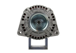 Lichtmaschine 0124615057 NEU John Deere