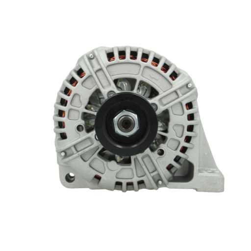 Lichtmaschine 0124625001 VOLVO XC90 I S80 I NEU Volvo