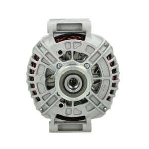 Lichtmaschine 0124625006PRO MERCEDES-BENZ SPRINTER 4 SPRINTER 5-t SPRINTER 3-t SPRINTER 3 VIANO VITO / MIXTO VITO NEU Mercedes-Benz