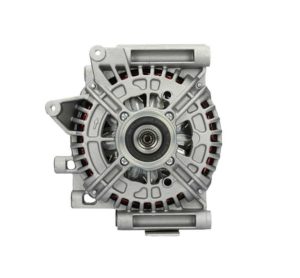 Lichtmaschine 0124625019PRO NEU Mercedes-Benz