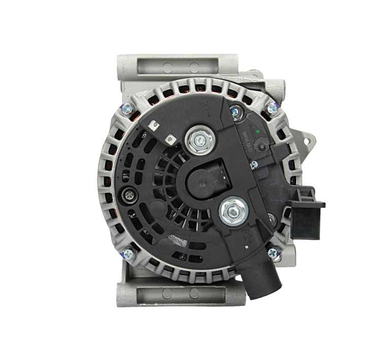 Lichtmaschine 0124625019PRO NEU Mercedes-Benz – Bild 3