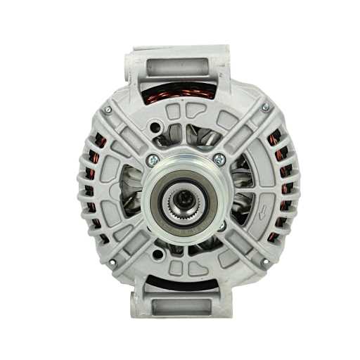 Lichtmaschine 0124625022PRO MERCEDES-BENZ VIANO VITO / MIXTO VITO NEU Mercedes-Benz