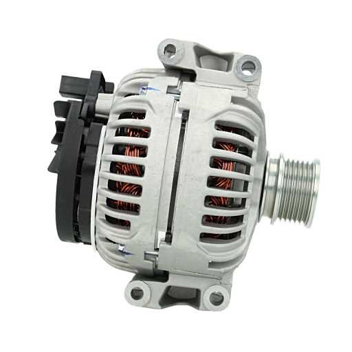 Lichtmaschine 0124625022PRO MERCEDES-BENZ VIANO VITO / MIXTO VITO NEU Mercedes-Benz – Bild 4