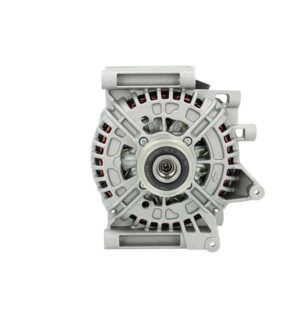 Lichtmaschine 0124625033PRO NEU Mercedes-Benz