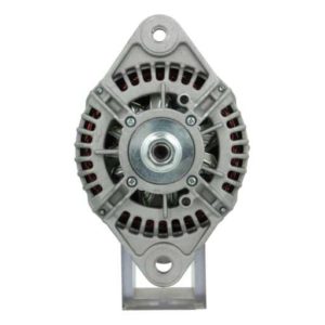 Lichtmaschine 0124625044 NEU Agco