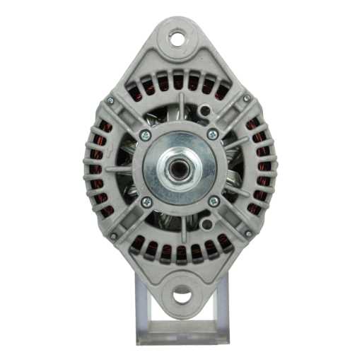Lichtmaschine 0124625044 NEU Agco