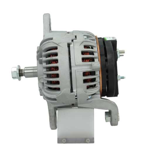 Lichtmaschine 0124625044 NEU Agco – Bild 2