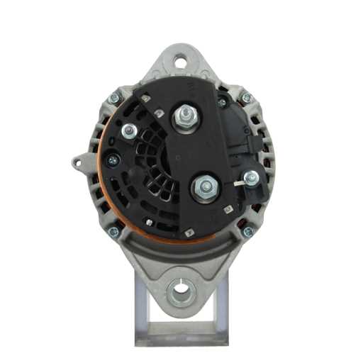 Lichtmaschine 0124625044 NEU Agco – Bild 3