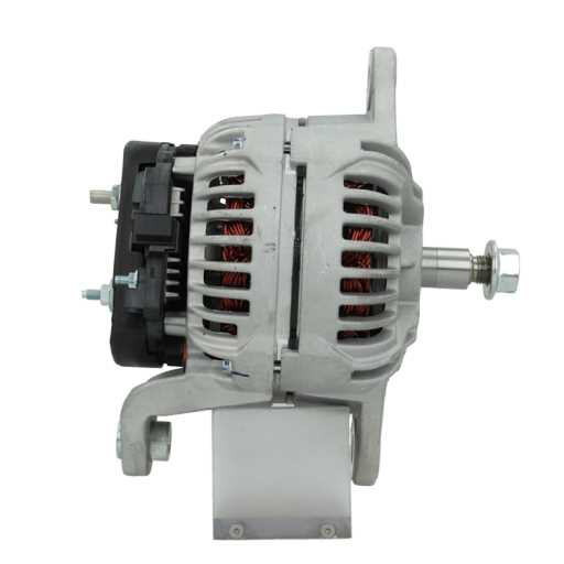 Lichtmaschine 0124625044 NEU Agco – Bild 4