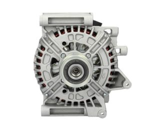 Lichtmaschine 0124625045PRO MERCEDES-BENZ E-CLASS CLC-CLASS C-CLASS CLK C-CLASS T-Model S-CLASS E-CLASS T-Model NEU Mercedes-Benz