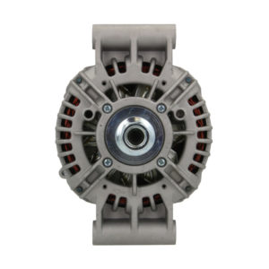 Lichtmaschine 0124625081 +Line Original