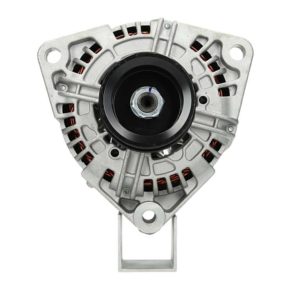 Lichtmaschine 0124655002PRO NEU Mercedes-Benz