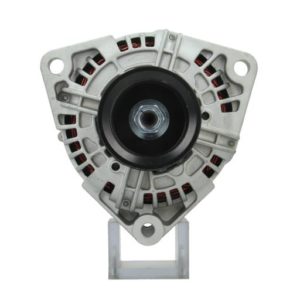 Lichtmaschine 0124655002 NEU Mercedes-Benz