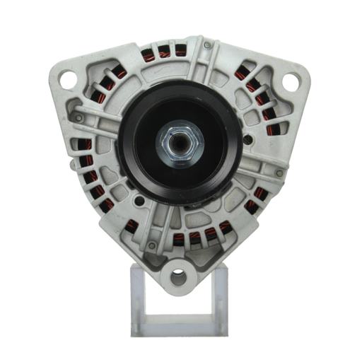 Lichtmaschine 0124655002 NEU Mercedes-Benz