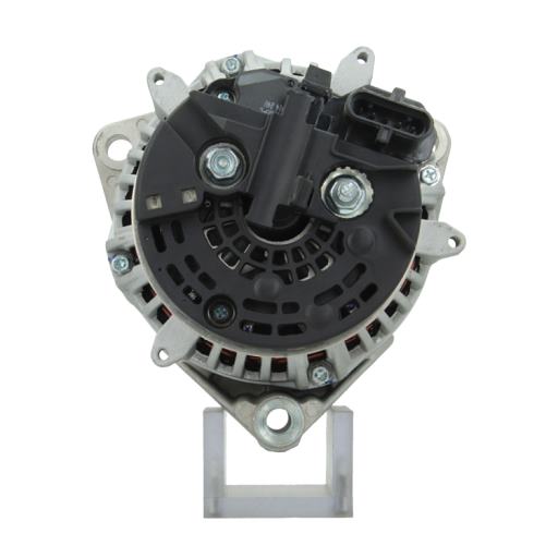Lichtmaschine 0124655002 NEU Mercedes-Benz – Bild 3