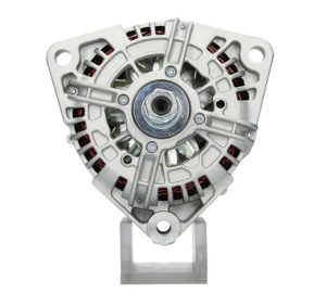Lichtmaschine 0124655003 NEU DAF