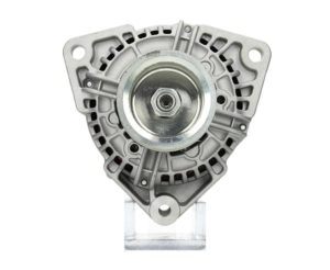 Lichtmaschine 0124655004 NEU Mercedes-Benz