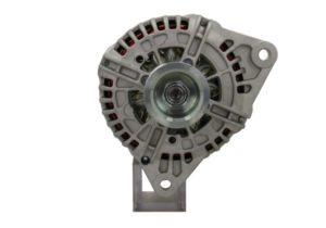 Lichtmaschine 0124655005 NEU Iveco
