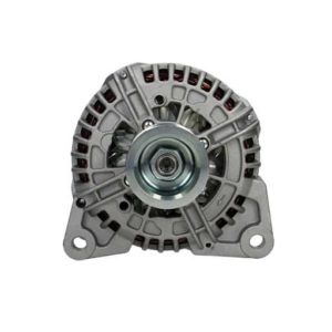 Lichtmaschine 0124655006PRO NEU DAF