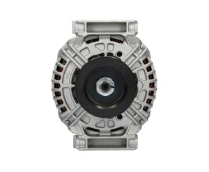 Lichtmaschine 0124655007 NEU Scania