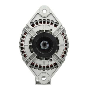 Lichtmaschine 0124655008 NEU Volvo