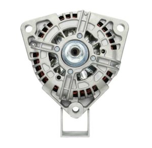 Lichtmaschine 0124655009PRO NEU MAN