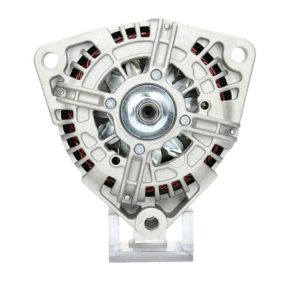 Lichtmaschine 0124655011PRO NEU MAN