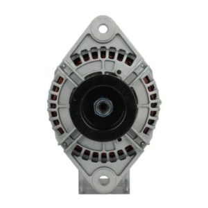 Lichtmaschine 0124655012PRO NEU Volvo