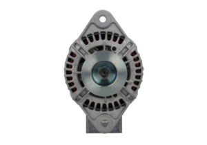 Lichtmaschine 0124655012 NEU Volvo