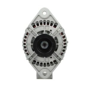 Lichtmaschine 0124655013PRO NEU John Deere