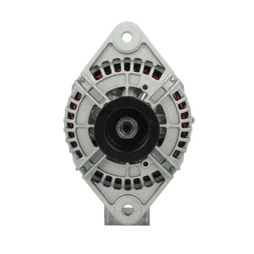 Lichtmaschine 0124655013PRO NEU John Deere