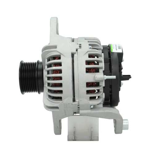 Lichtmaschine 0124655013PRO NEU John Deere – Bild 2