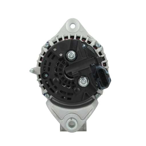 Lichtmaschine 0124655013PRO NEU John Deere – Bild 3