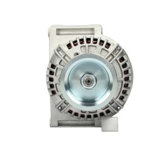 Lichtmaschine 0124655014PRO NEU DAF