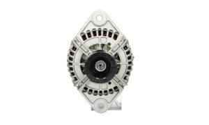 Lichtmaschine 0124655021PRO NEU Volvo