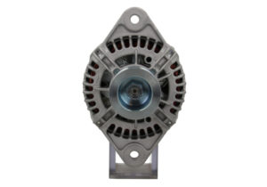 Lichtmaschine 0124655024 NEU Volvo