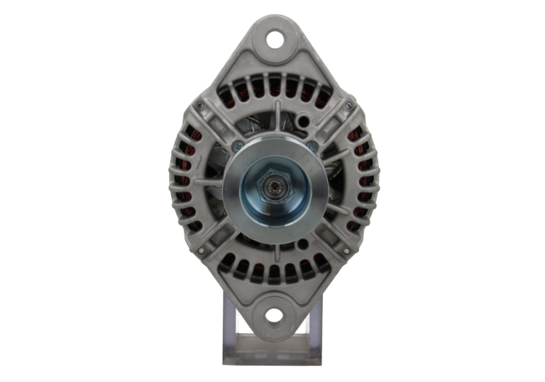 Lichtmaschine 0124655024 NEU Volvo