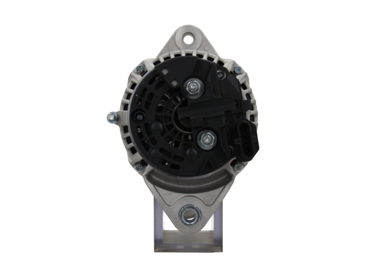 Lichtmaschine 0124655024 NEU Volvo – Bild 3