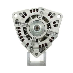 Lichtmaschine 0124655025PRO NEU MAN