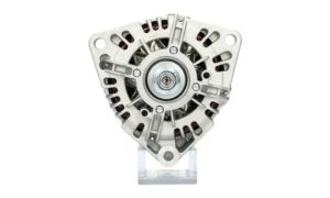 Lichtmaschine 0124655025 NEU MAN