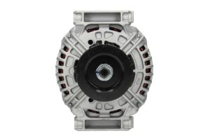 Lichtmaschine 0124655026PRO NEU Scania